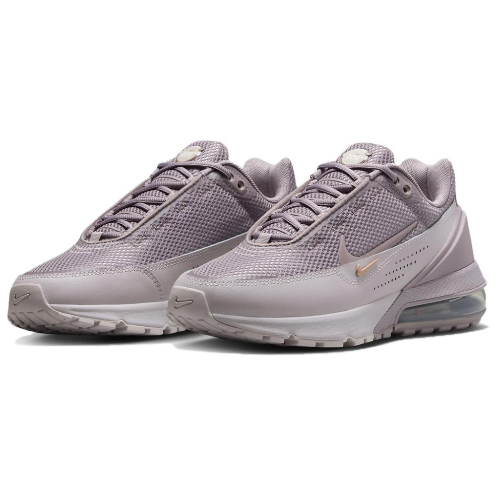 NIKE AIR MAX PLUSE UNISEX [8]