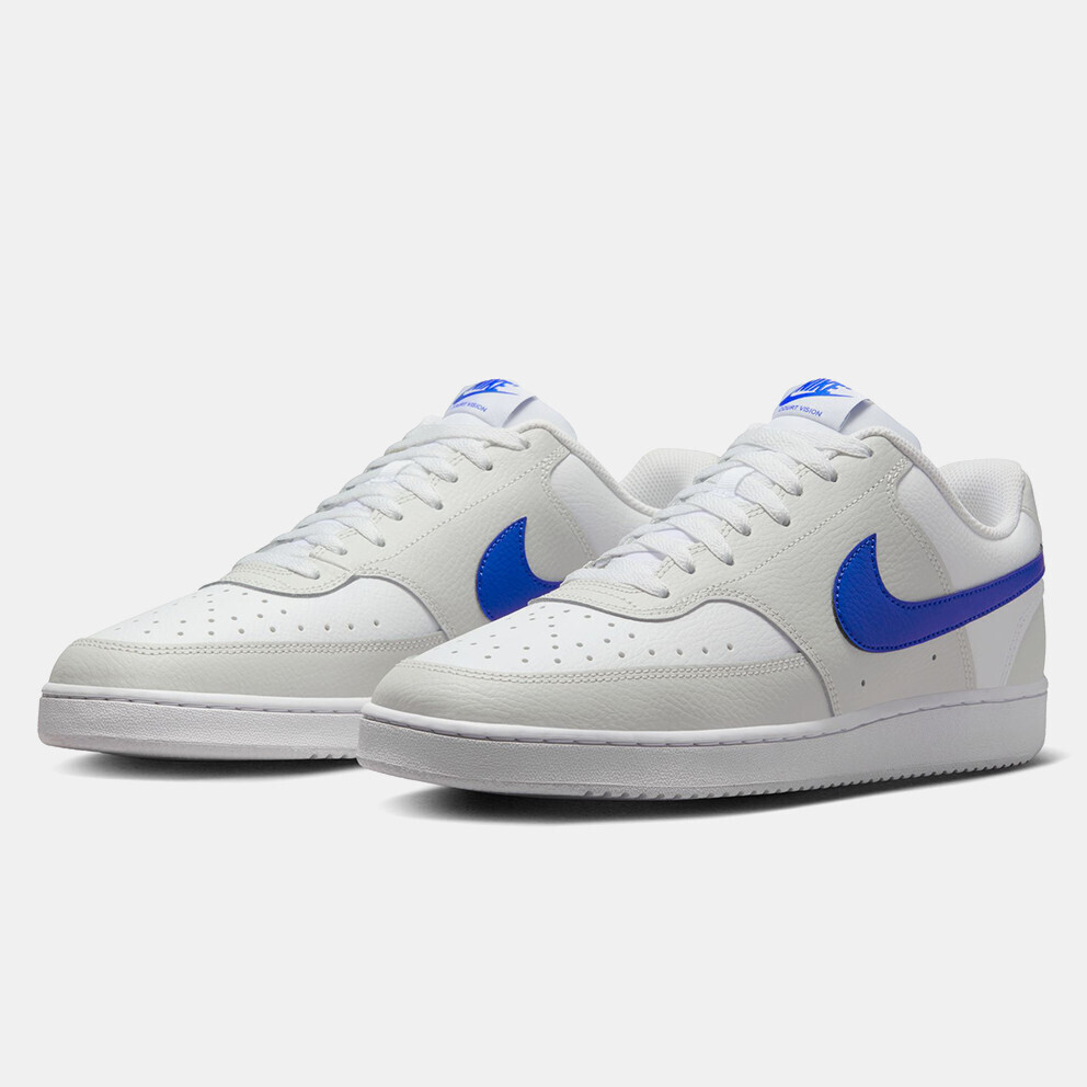 NIKE COURT VISION LO UNISEX [3]