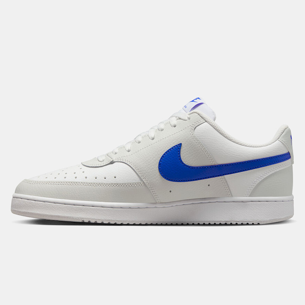 NIKE COURT VISION LO UNISEX [2]