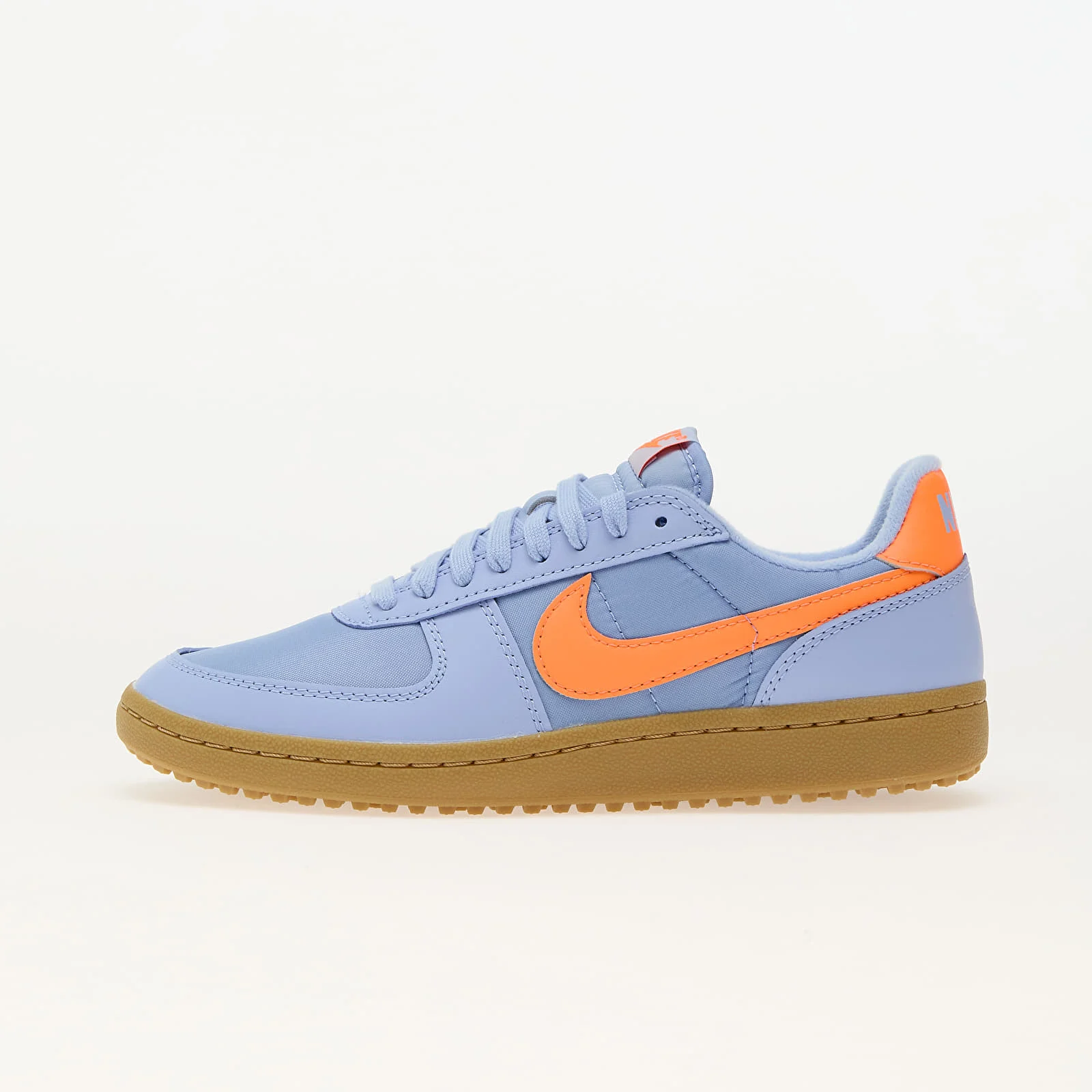 Nike Field General 82 [1]