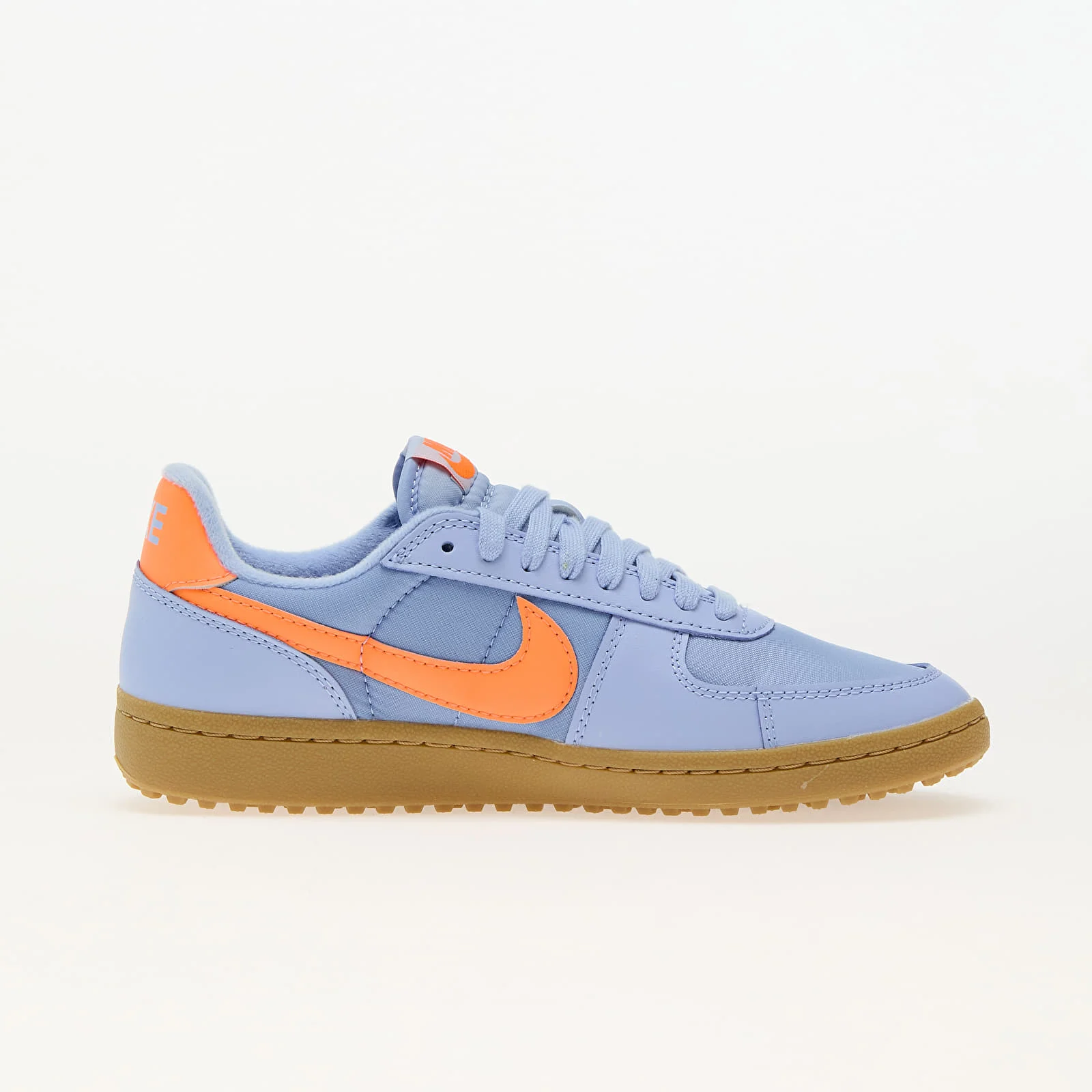 Nike Field General 82 [2]