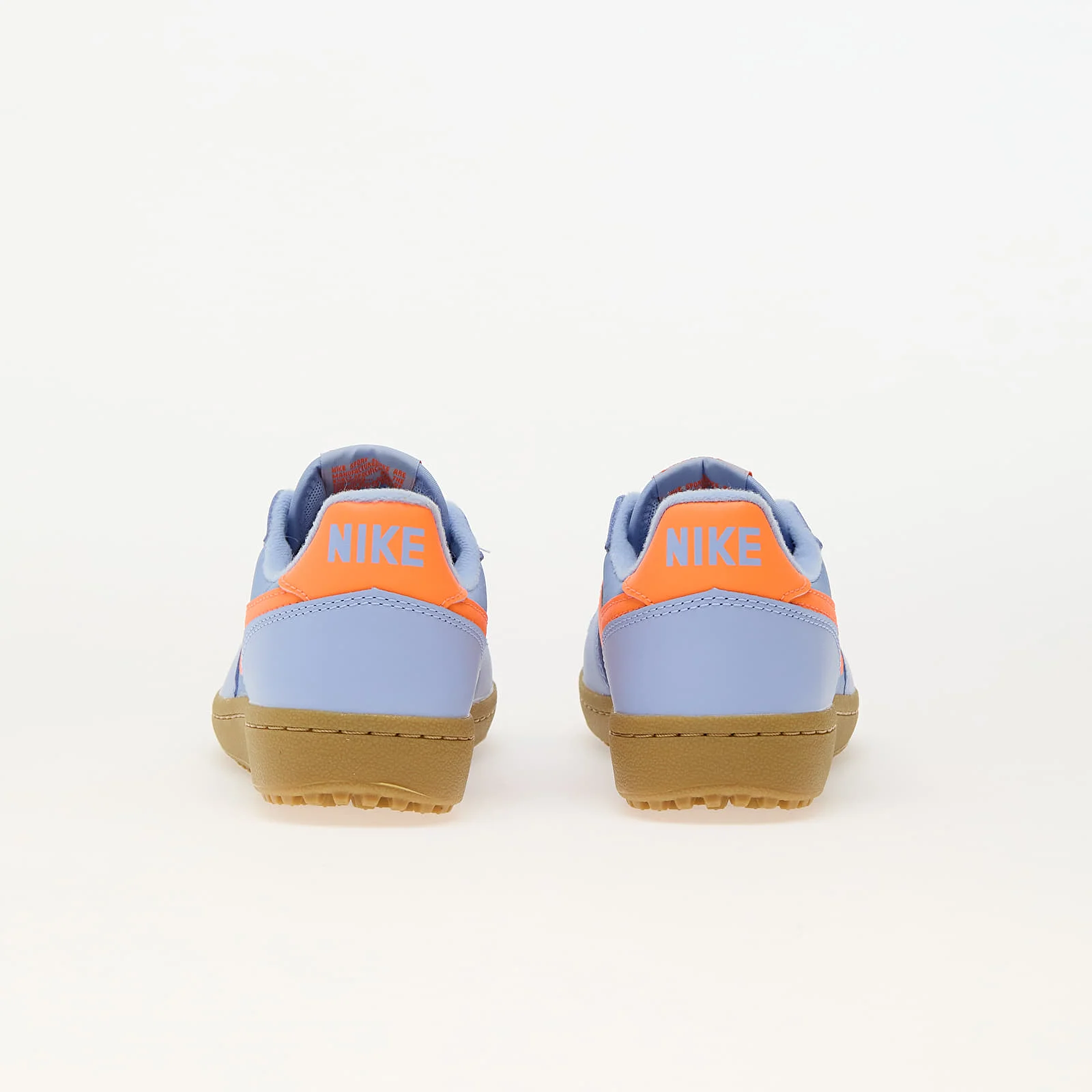 Nike Field General 82 [4]