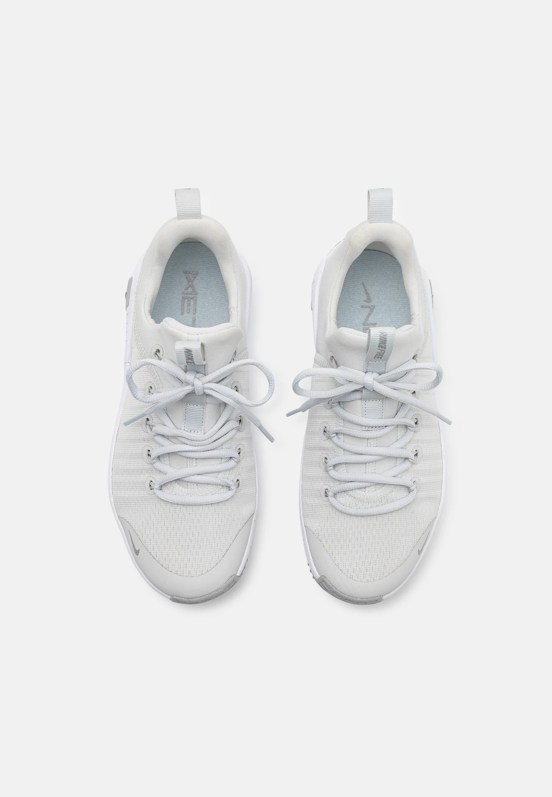 NIKE FREE METCON 6 UNISEX [3]