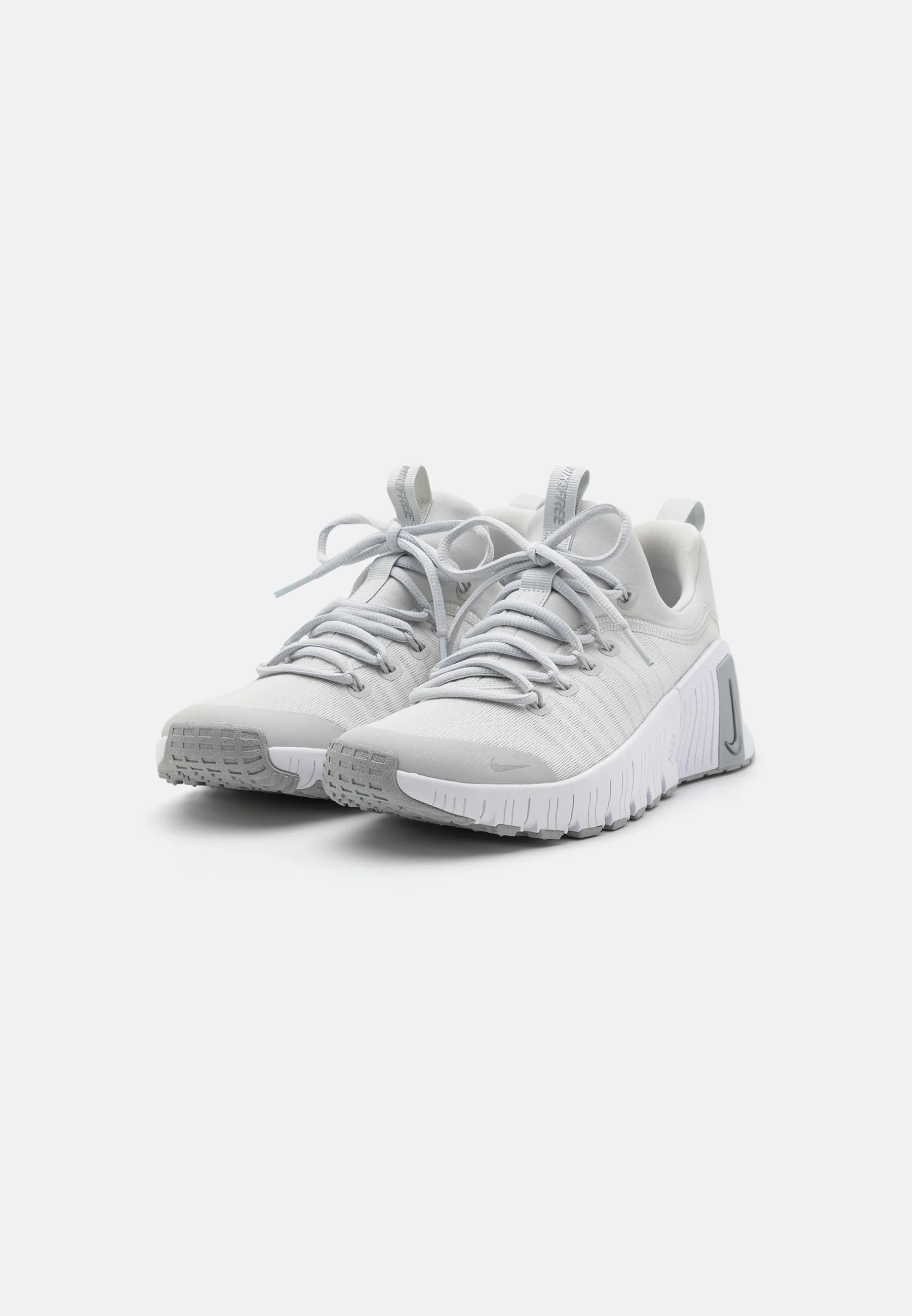 NIKE FREE METCON 6 UNISEX [5]