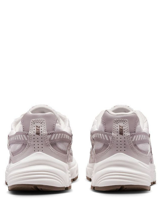 NIKE INITIATOR UNISEX [5]