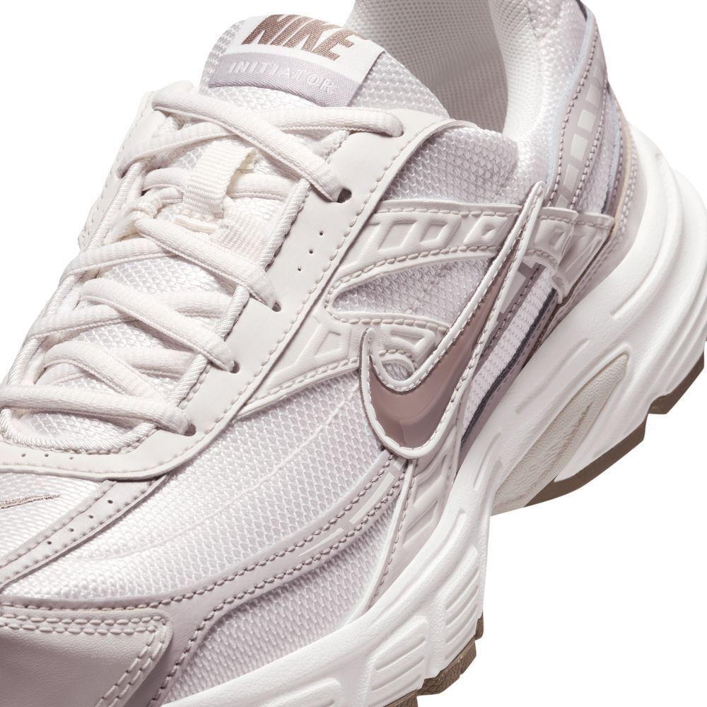NIKE INITIATOR UNISEX [2]