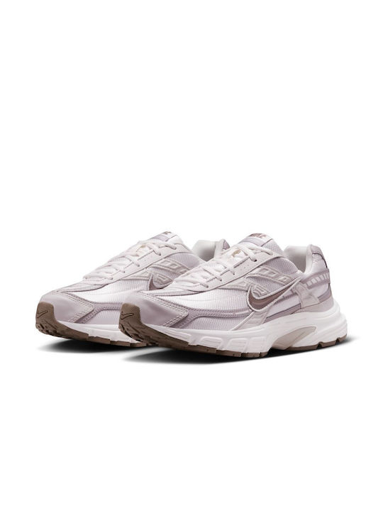 NIKE INITIATOR UNISEX [3]