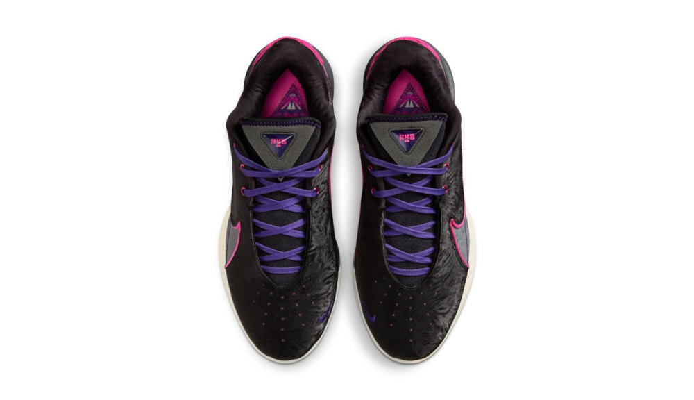 NIKE LEBRON XXII [5]