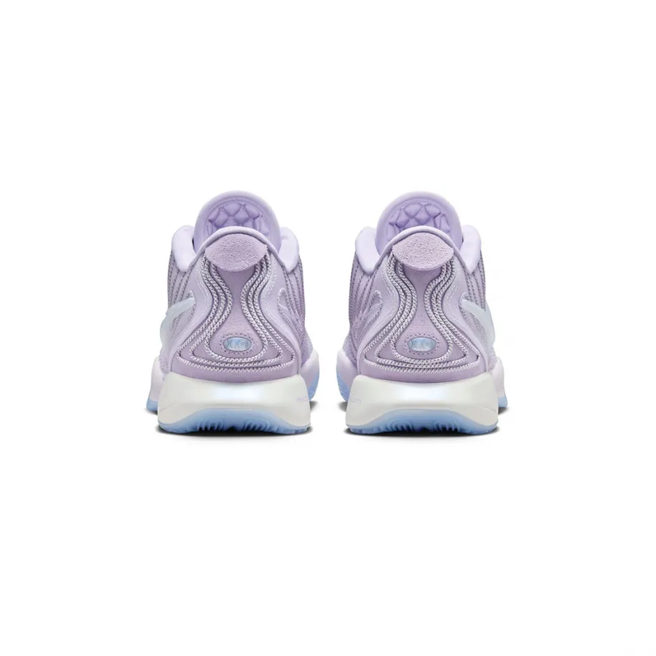 NIKE LEBRON XXXI BLEU [8]