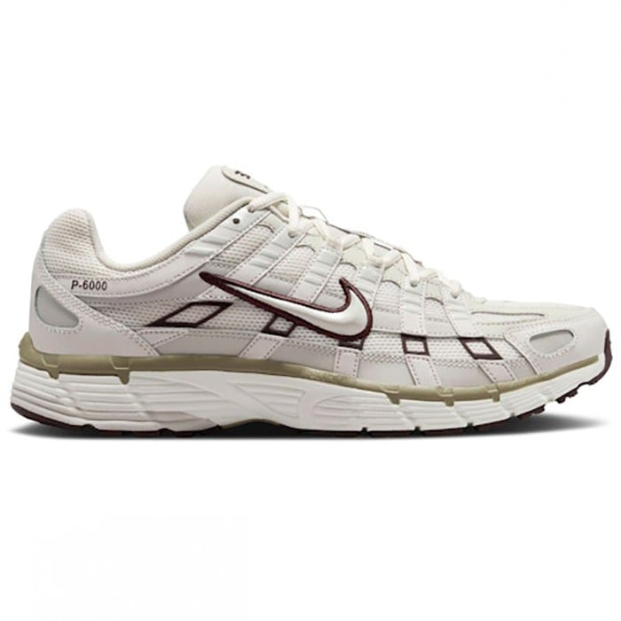 NIKE P-6000 [2]