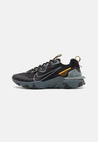 NIKE REACT VISION [1]