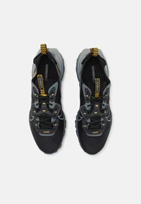 NIKE REACT VISION [5]