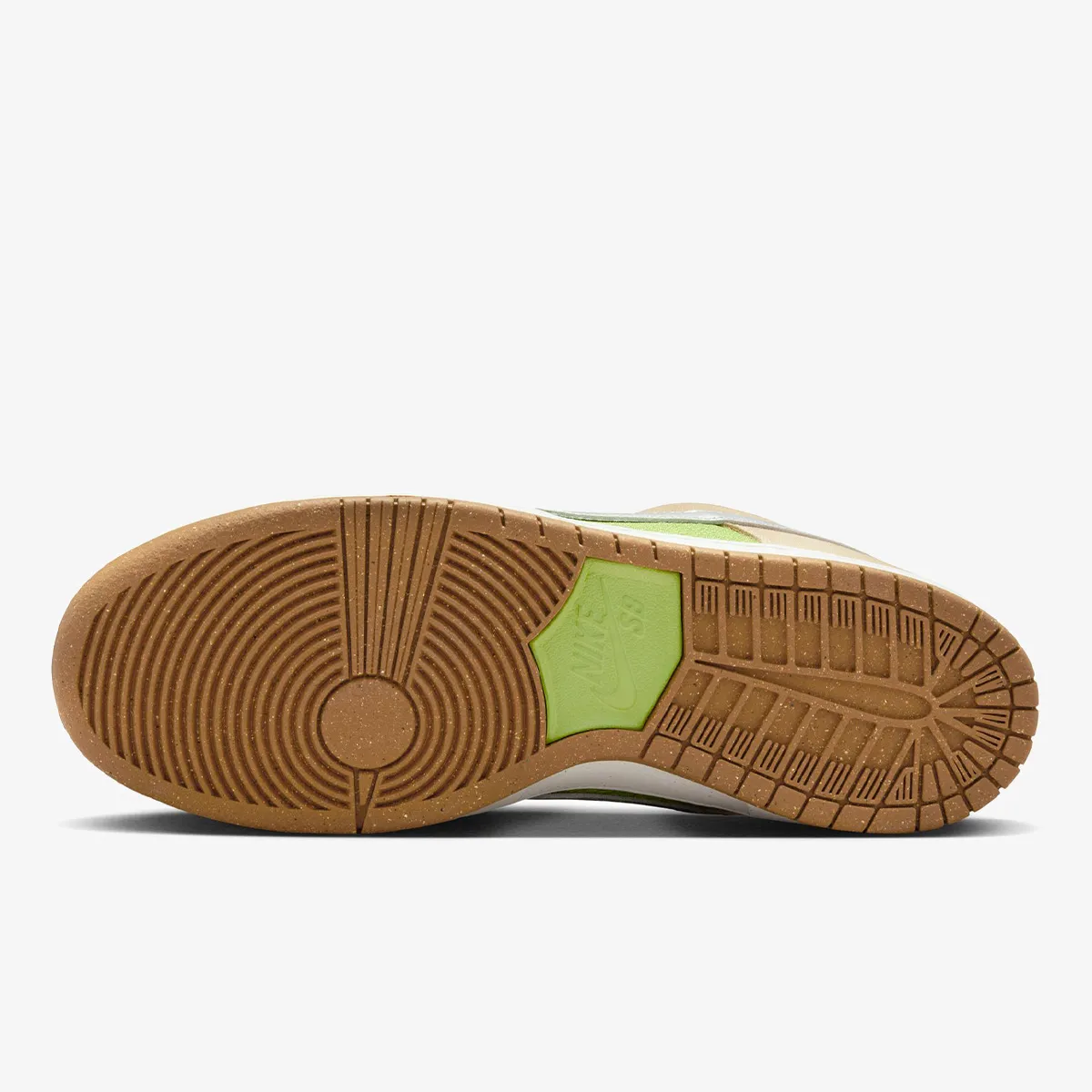 NIKE SB DUNK LOW PRO WC [6]