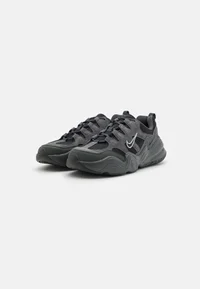 NIKE TECH HERA UNISEX [2]