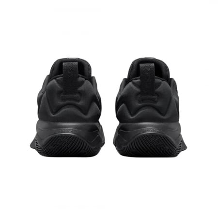 NIKE UNISEX GIANNIS IMMORTALITY 3 [2]