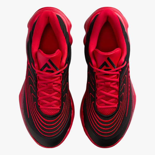 NIKE UNISEX GIANNIS IMMORTALITY 4 [3]