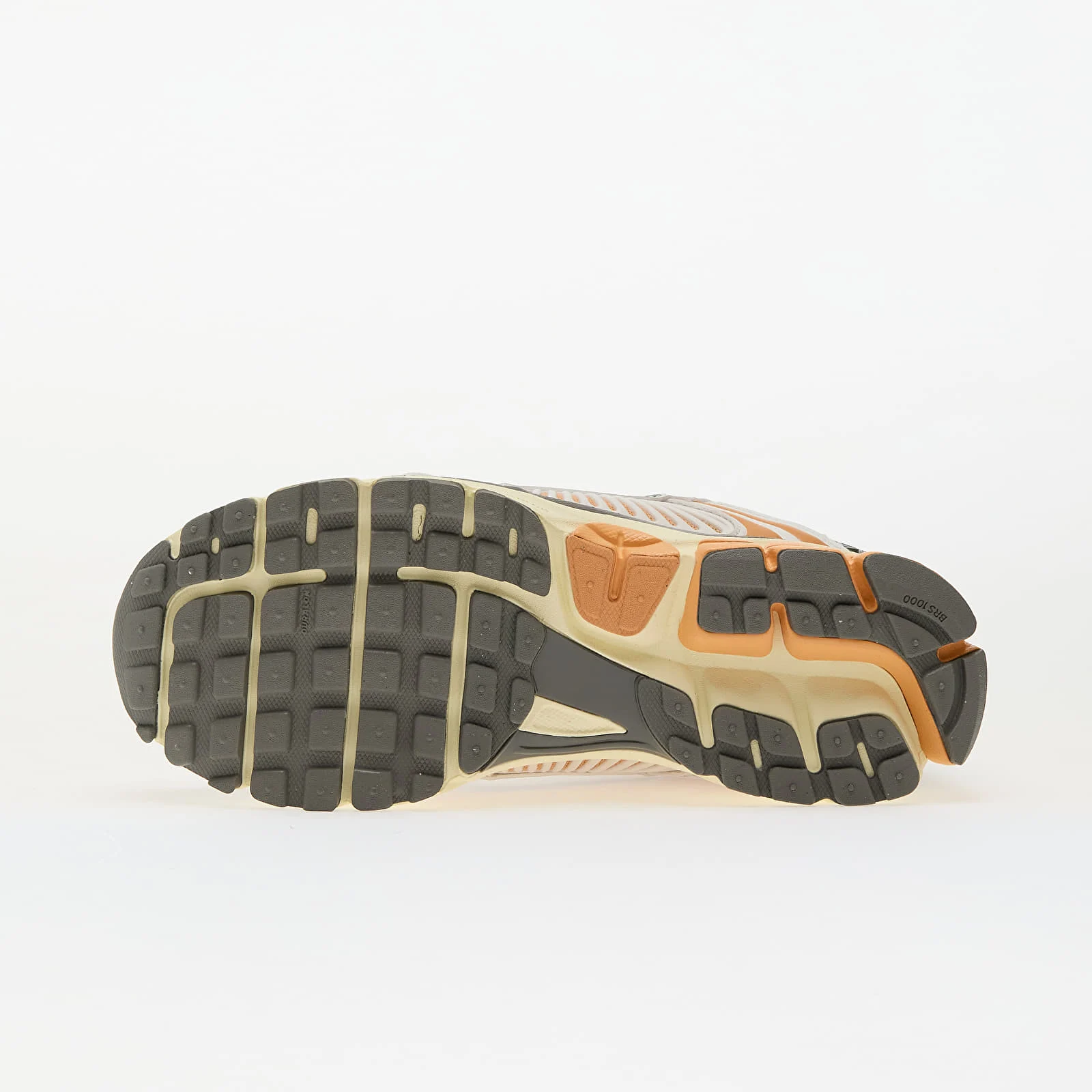 Nike Zoom Vomero 5 [6]