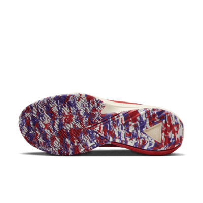 NIKE ZOOMFREAK 5 [7]