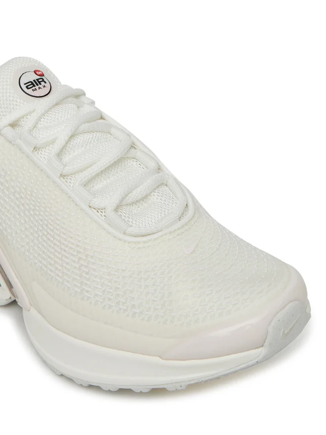 Pantofi Sport Unisex NIKE AIR MAX DN [2]