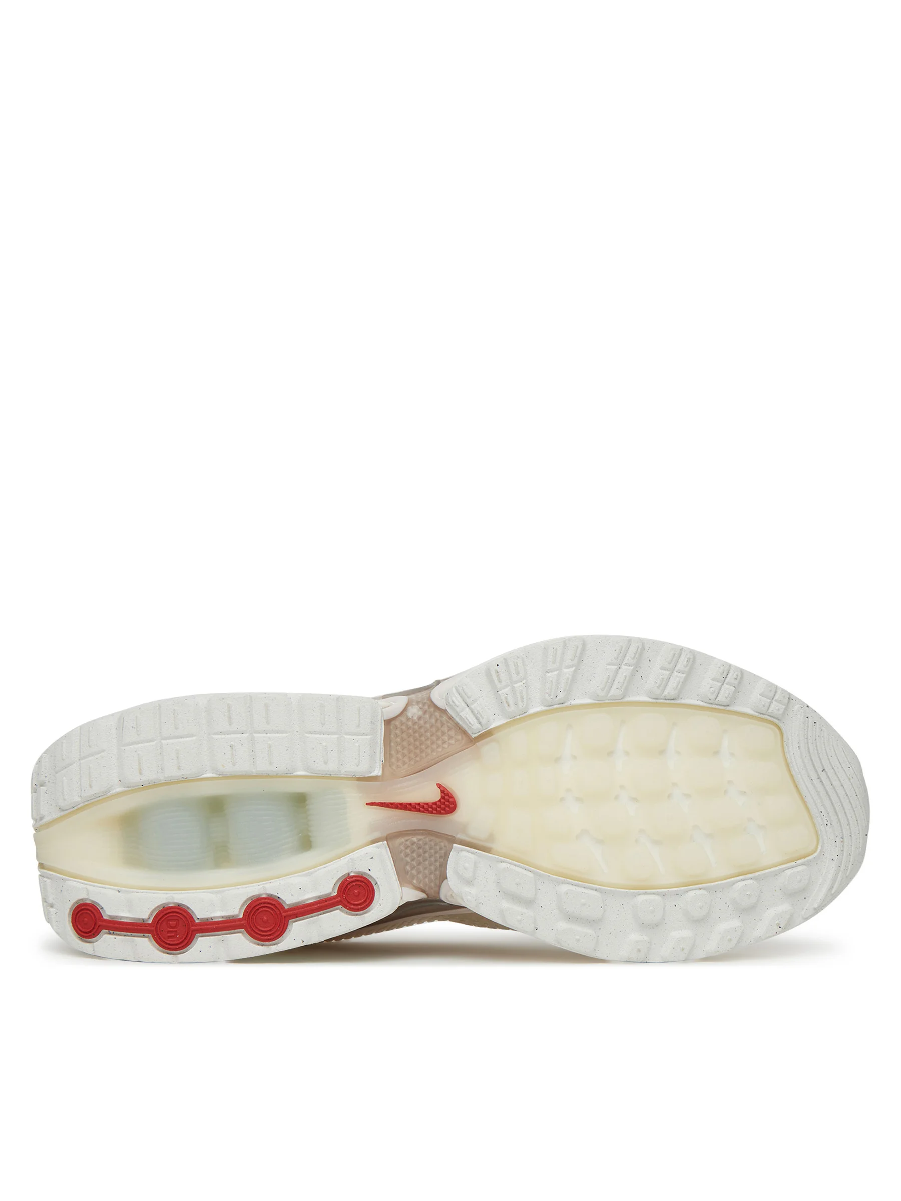 Pantofi Sport Unisex NIKE AIR MAX DN [4]