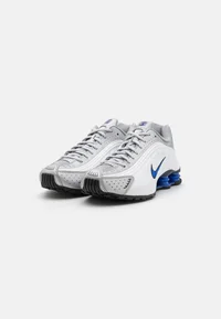 SHOX R4 UNISEX - Sneakers low [2]