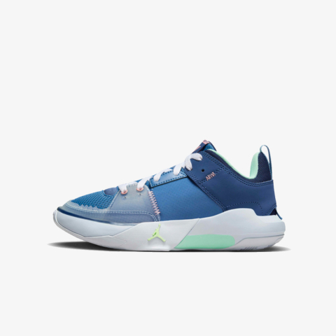 Pantofi Sport - JORDAN ONE TAKE 5