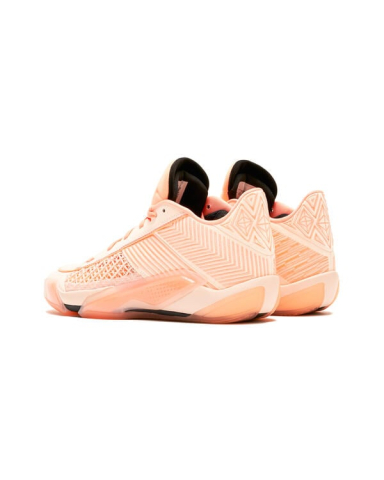 Pantofi Sport - AIR JORDAN XXXVIII LOW