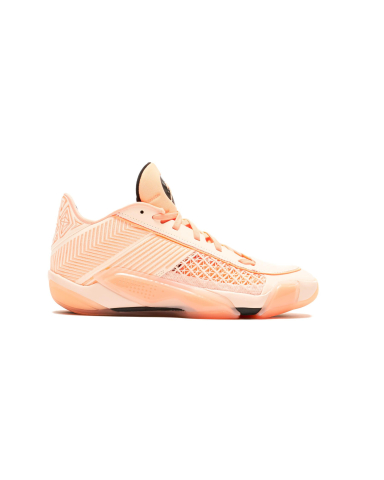 AIR JORDAN XXXVIII LOW [1]