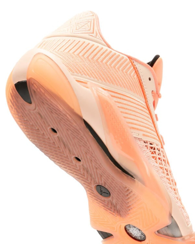 AIR JORDAN XXXVIII LOW [4]