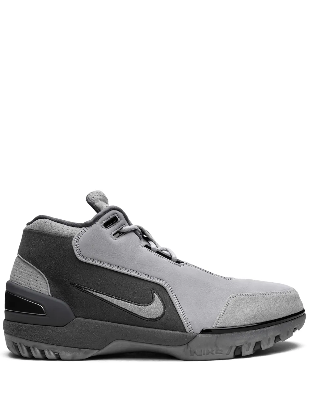 Pantofi Sport - AIR ZOOM GENERATION LEBRON