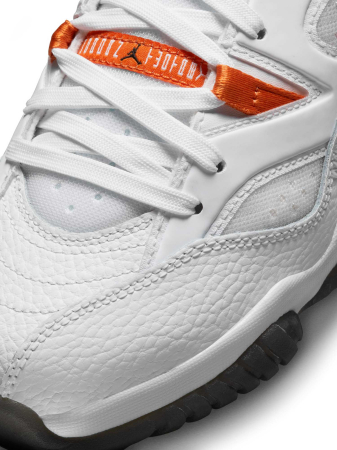 JORDAN JUMPMAN TWO TREY [2]