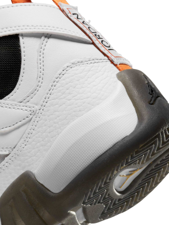 JORDAN JUMPMAN TWO TREY [1]