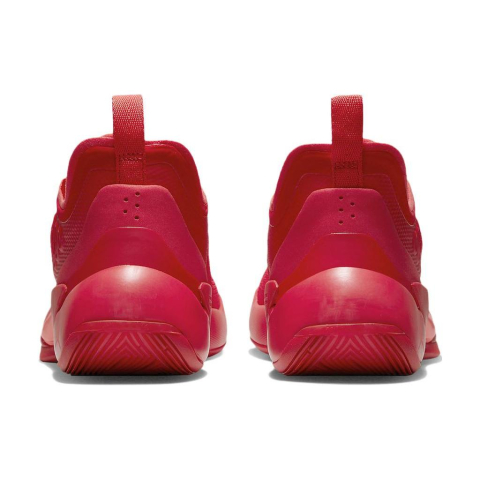 Pantofi Sport - JORDAN LUKA 1