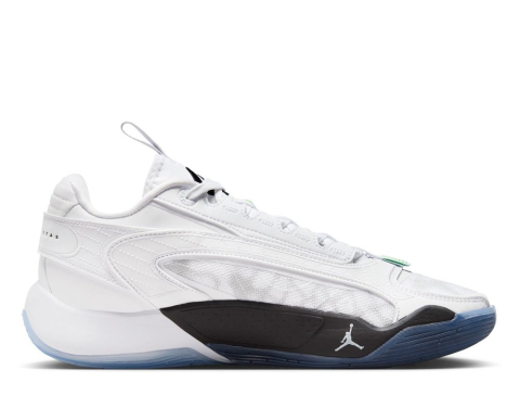 JORDAN LUKA 2 [2]