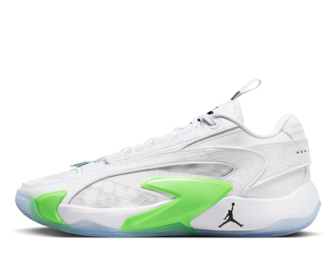 Pantofi Sport - JORDAN LUKA 2