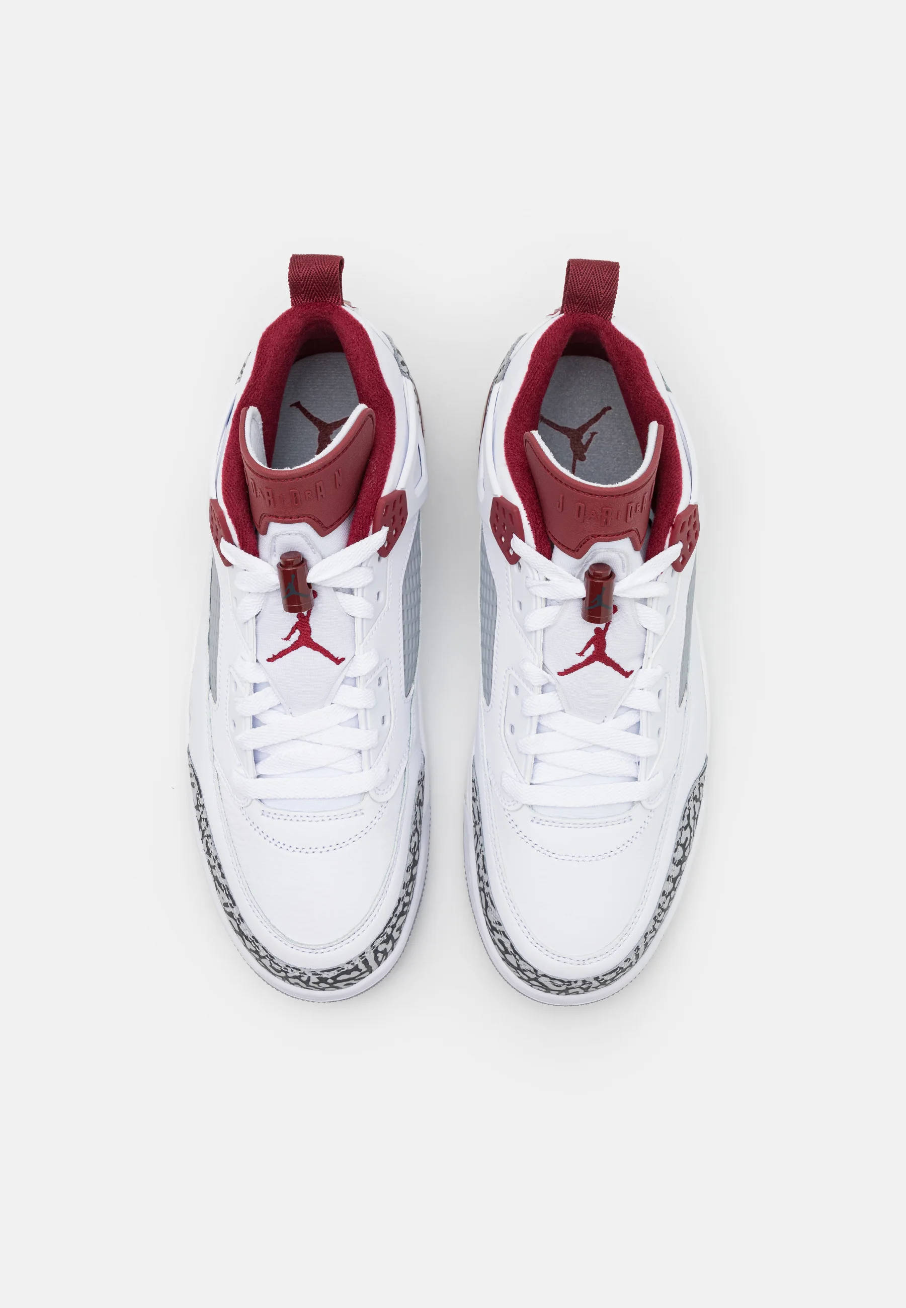 JORDAN SPIZIKE LOW [2]