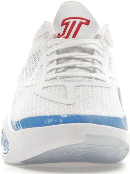 JORDAN TATUM 1 (GS) [4]