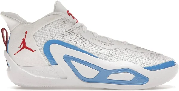 JORDAN TATUM 1 (GS) [2]