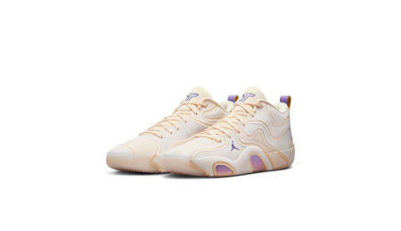 Pantofi Sport - JORDAN TATUM 3