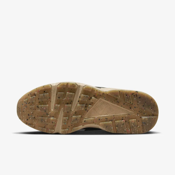 NIKE AIR HUARACHE CRATER PRM [5]