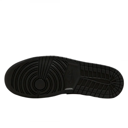 NIKE AIR JORDAN 1 LOW [1]