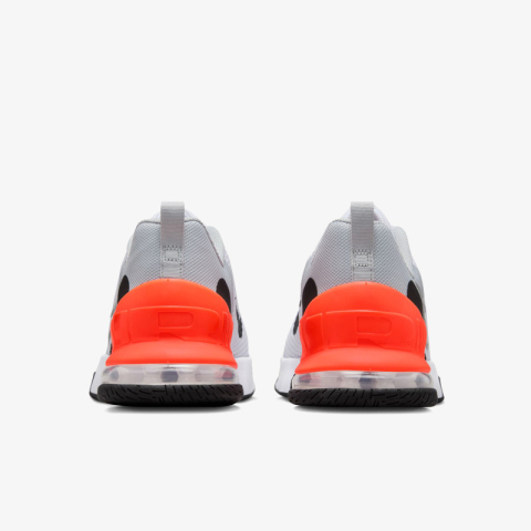 NIKE AIR MAX ALPHA TRAINER 6 [2]