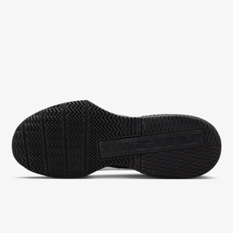 NIKE AIR MAX ALPHA TRAINER 6 [3]