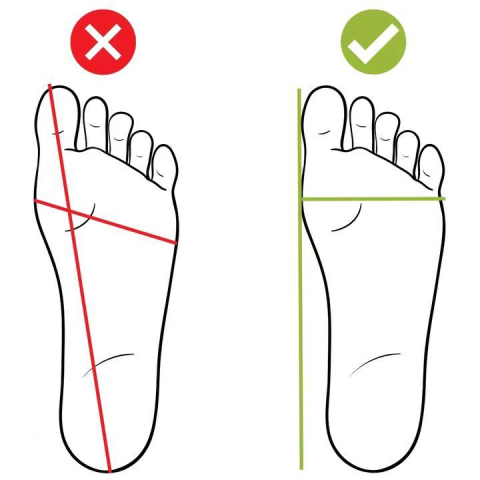 Pantofi Sport - NIKE AIR MAX FURYOSA UNISEX