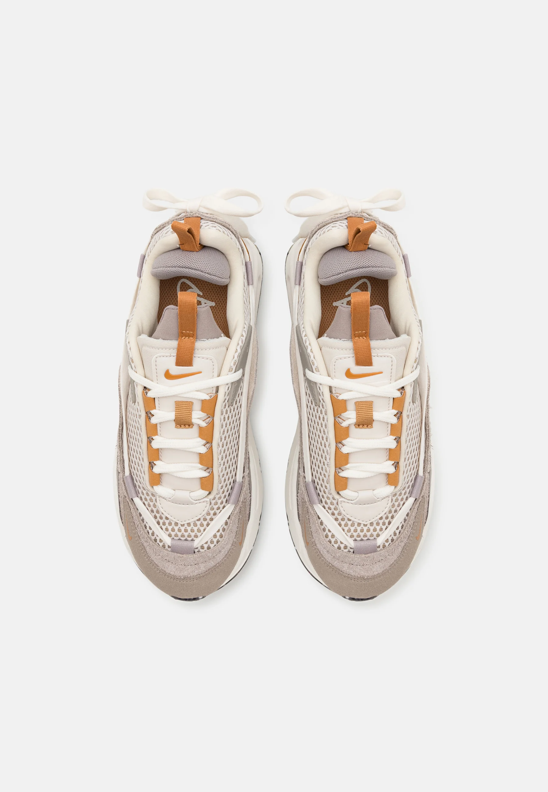 NIKE AIR MAX FURYOSA UNISEX [1]