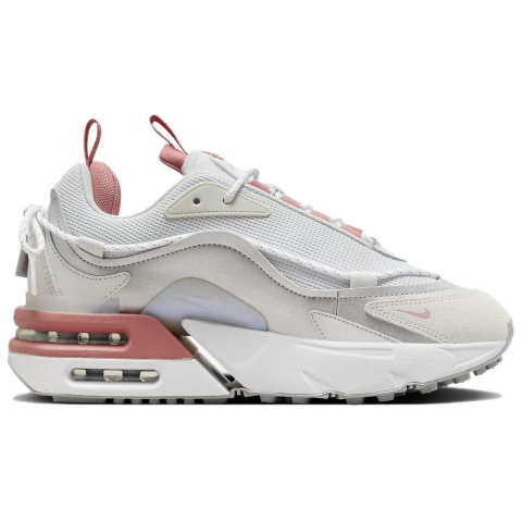 NIKE AIR MAX FURYOSA UNISEX [6]