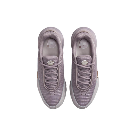 NIKE AIR MAX PLUSE UNISEX [1]