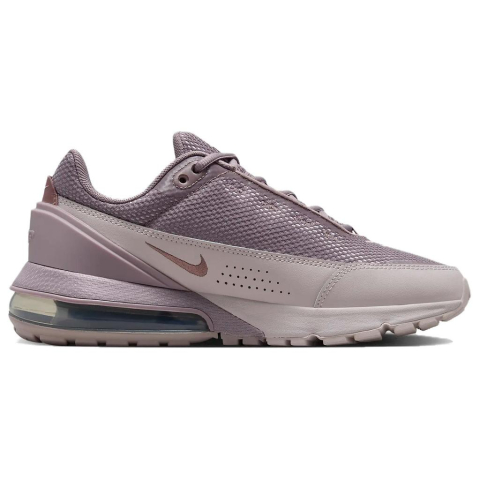 NIKE AIR MAX PLUSE UNISEX [2]