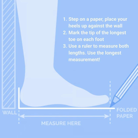 NIKE AIR MAX PLUSE UNISEX [3]