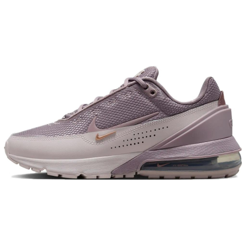 NIKE AIR MAX PLUSE UNISEX [4]